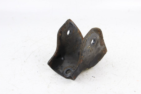 Кронштейн КПП передній 1.5 Mitsubishi Lancer X (CY) 2007-2013 1092A069 (36306)