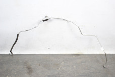 Трубка кондиционера высокого давления тонкая 2.4 Toyota RAV-4 III 2005-2012 8870642400 (36307)