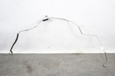 Трубка кондиціонера високого тиску тонка 2.4 Toyota RAV-4 III 2005-2012 8870642400 (36307)