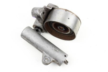 Натягувач приводного ременя 3.0 Toyota Prado 120 (J120W) 2003-2009 1354067020 (36314)