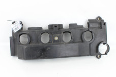 Декоративна накладка двигуна нижня 3.0 Toyota Prado 120 (J120W) 2003-2009 1120230010 (36315)