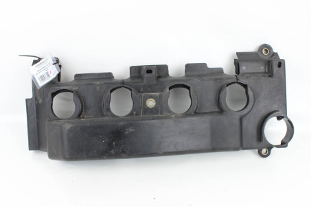 Декоративная накладка двигателя нижняя 3.0 Toyota Prado 120 (J120W) 2003-2009 1120230010 (36315)