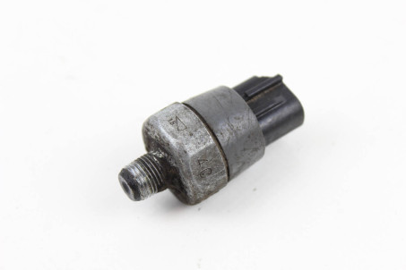 Датчик тиску масла Toyota Prado 120 (J120W) 2003-2009 8353060010 (36324)