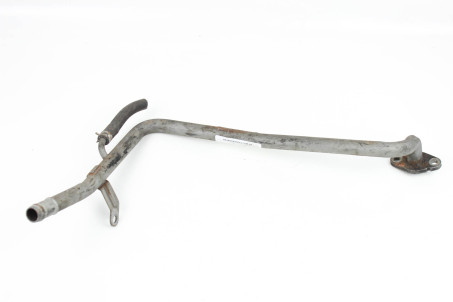 Трубка охлаждающей жидкости 1.6 Mitsubishi ASX 2010-2022 1310A743 (36325)