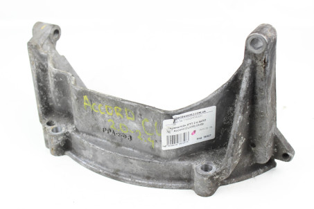 Кронштейн КПП 2.4 АКПП Honda Accord (CL/CM) 2003-2008 11950PPA000 (36327)