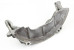 Кронштейн КПП 2.4 АКПП Honda Accord (CL/CM) 2003-2008 11950PPA000 (36327)