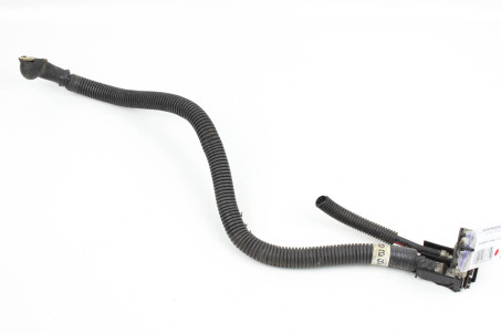 Клема плюс Nissan X-Trail (T30) 2002-2007 7157938330 (36331)