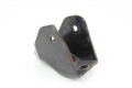 Кронштейн подушки двигателя передний 1.5 Mitsubishi Lancer X (CY) 2007-2013 1092A069 (36336) МКПП