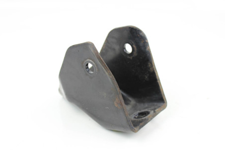 Кронштейн подушки двигуна передній 1.5 Mitsubishi Lancer X (CY) 2007-2013 1092A069 (36336) МКПП