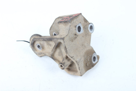 Кронштейн подушки двигателя задний 1.5 Mitsubishi Lancer X (CY) 2007-2013 1092A070 (36337)