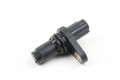 Датчик положення розподільного валу 1.6 Toyota Corolla E15 (E150) 2007-2013 9091905060 (36340)