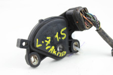 Датчик положення селектора АКПП 1.5 Mitsubishi Lancer X (CY) 2007-2013 MR983147 (36342)
