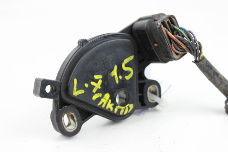 Датчик положения селектора АКПП 1.5 Mitsubishi Lancer X (CY) 2007-2013 MR983147 (36342)