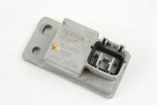 Реле омивача фар Toyota Corolla E15 (E150) 2007-2013 8594212010 (36343)