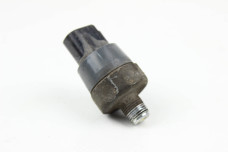 Датчик тиску масла Toyota Corolla E15 (E150) 2007-2013 8353005010 (36344)
