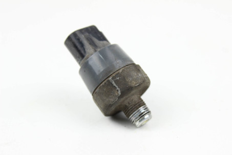 Датчик давления масла Toyota Corolla E15 (E150) 2007-2013 8353005010 (36344)
