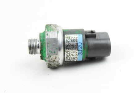 Датчик давления кондиционера 06- Subaru Legacy (BL) 2003-2009 4434400760 (36345)