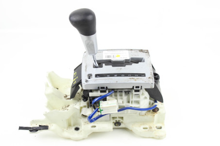 Кулиса переключения АКПП 1.5 Mitsubishi Lancer X (CY) 2007-2013 2400A105 (36346)