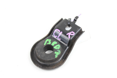 Кронштейн радіатора верх правий Honda Accord (CL/CM) 2003-2008 74171S87A00 (36348)