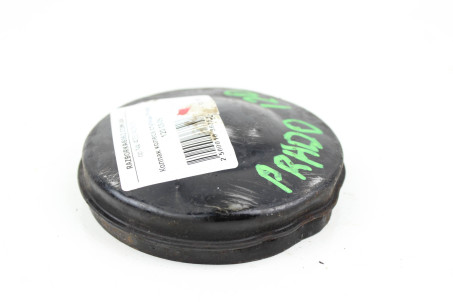 Колпак колеса 1шт. Toyota Prado 120 (J120W) 2003-2009 4351428010 (36351)