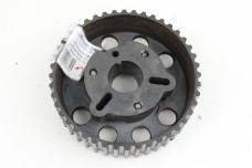 Шестерня распредвала выпускного 2.0 TDI Mitsubishi Outlander (CW) XL 2006-2014 MN980066 (36352) MN980068