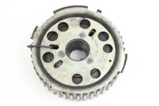 Шестерня распредвала впускного 2.0 TDI Mitsubishi Outlander (CW) XL 2006-2014 MN980066 (36353) MN980269