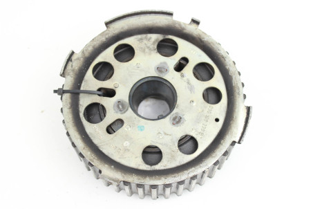 Шестерня распредвала впускного 2.0 TDI Mitsubishi Outlander (CW) XL 2006-2014 MN980066 (36353) MN980269