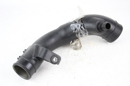 Патрубок повітряного фільтра до турбіни 2.0 TDI Mitsubishi Outlander (CW) XL 2006-2014 1505A334 (36356)