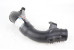 Патрубок повітряного фільтра до турбіни 2.0 TDI Mitsubishi Outlander (CW) XL 2006-2014 1505A334 (36356)