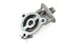 Кронштейн масляного фільтра 1.6 Mitsubishi ASX 2010-2022 1230A087 (36360)