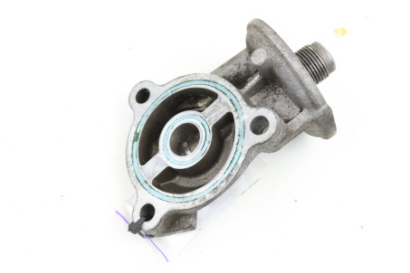 Кронштейн масляного фільтра 1.6 Mitsubishi ASX 2010-2022 1230A087 (36360)