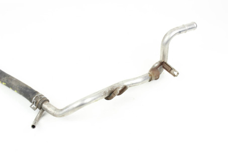 Трубка охолоджуючої рідини метал 1.6 Toyota Corolla E15 (E150) 2007-2013 1626837031 (36364)