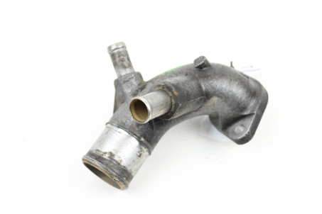 Трійник системи охолодження 3.0 TDI Toyota Prado 120 (J120W) 2003-2009 1633130060 (36367)