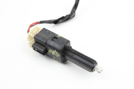 Жабка гальма 4 pin Mitsubishi Lancer X (CY) 2007-2013 MR228924 (36371)