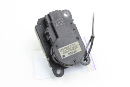 Шаговый двигатель печки Mitsubishi Lancer X (CY) 2007-2013 7820A080 (36374)