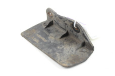 Брызговик передний левый Toyota Corolla E15 (E150) 2007-2013 5385212070 (36386)