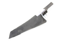 Уголок жабо левый Toyota Corolla E15 (E150) 2007-2013 5382412020 (36387)