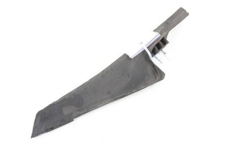 Уголок жабо левый Toyota Corolla E15 (E150) 2007-2013 5382412020 (36387)