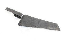 Кутник жабо правий Toyota Corolla E15 (E150) 2007-2013 5382312030 (36388)