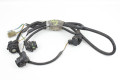 Парктроник задній комплект BOSCH Honda Accord (CL/CM) 2003-2008 0263003172 (36392)