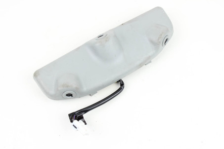 Датчик руху сигналізацій Mitsubishi ASX 2010-2022 8640A501 (36394)