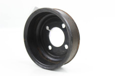 Шків помпи 3.0 Toyota Prado 120 (J120W) 2003-2009 1637130020 (36400)