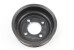 Шків помпи 3.0 Toyota Prado 120 (J120W) 2003-2009 1637130020 (36400)