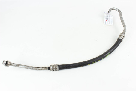 Трубка кондиционера высокого давления 2.0 D 07-10 Nissan X-Trail (T31) 2007-2012 5351294320 (36406)