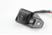 Камера заднього виду Honda Civic 4D (FD) 2006-2011 39530SNB0031 (36411)