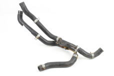 Трубка охолоджуючої рідини Hyundai Sonata (YF) 2009-2014 USA 254702G000 (36415)