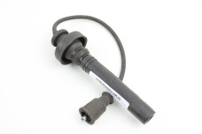 Провод высоковольтный 1.6 Mitsubishi Lancer 9 (CSA) 2003-2009 MD342893 (36416)