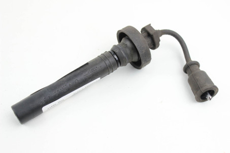 Провод высоковольтный 1.6 Mitsubishi Lancer 9 (CSA) 2003-2009 MD342894 (36417)