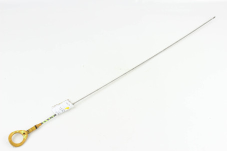 Щуп двигуна 3.5 Lexus RX (AL10) 2009-2015 1530131090 (36418)