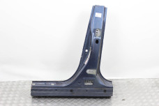 Стойка кузова (B) левая Subaru Outback (BS/BN) 2014-2020 51429AL01A9P (36419)